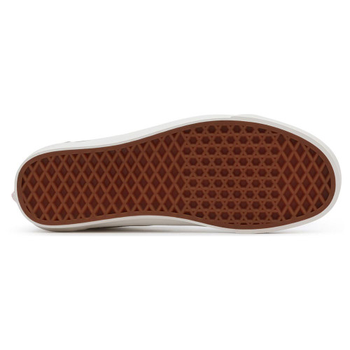 Vans UA Old Skool 36 DX